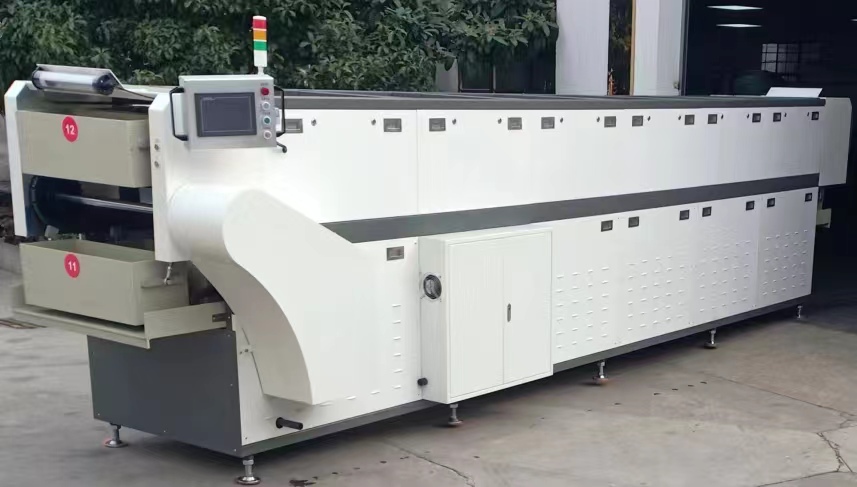 EspooWhat are the common problems of magnetic grinding machines?